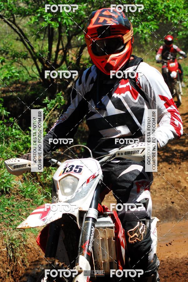 Compre suas fotos do evento6� Trilh�o Casa do Chap�u no Fotop