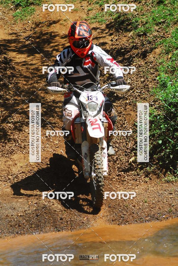 Compre suas fotos do evento6� Trilh�o Casa do Chap�u no Fotop