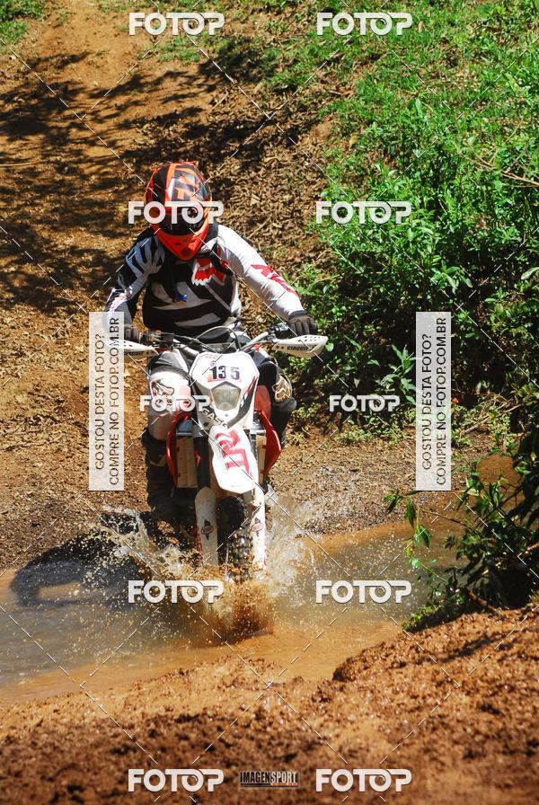 Compre suas fotos do evento6� Trilh�o Casa do Chap�u no Fotop