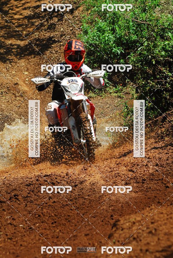 Compre suas fotos do evento6� Trilh�o Casa do Chap�u no Fotop