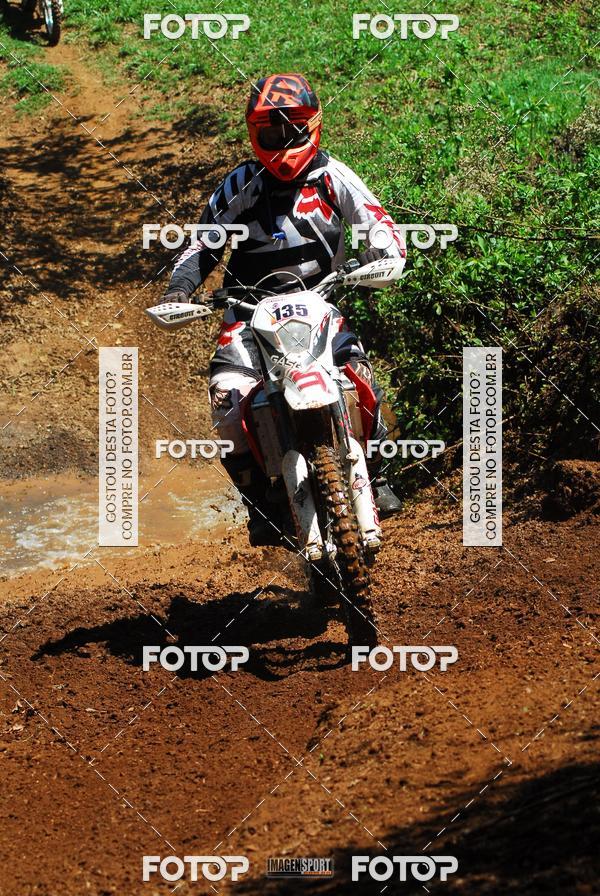 Compre suas fotos do evento6� Trilh�o Casa do Chap�u no Fotop