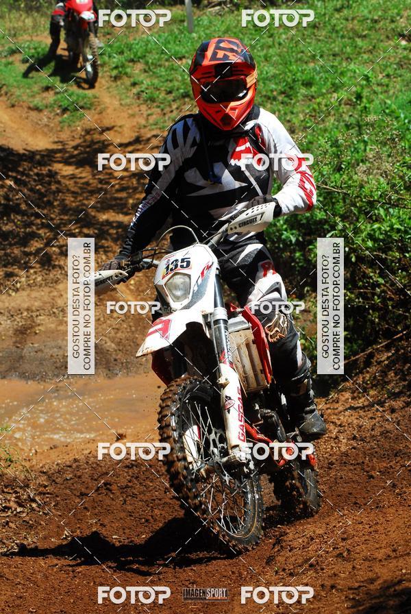 Compre suas fotos do evento6� Trilh�o Casa do Chap�u no Fotop