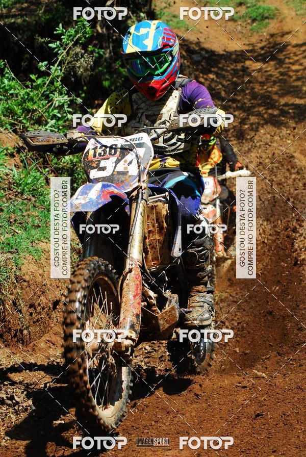 Compre suas fotos do evento6� Trilh�o Casa do Chap�u no Fotop