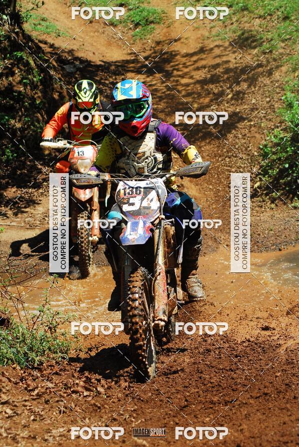 Compre suas fotos do evento6� Trilh�o Casa do Chap�u no Fotop