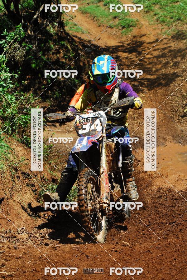 Compre suas fotos do evento6� Trilh�o Casa do Chap�u no Fotop