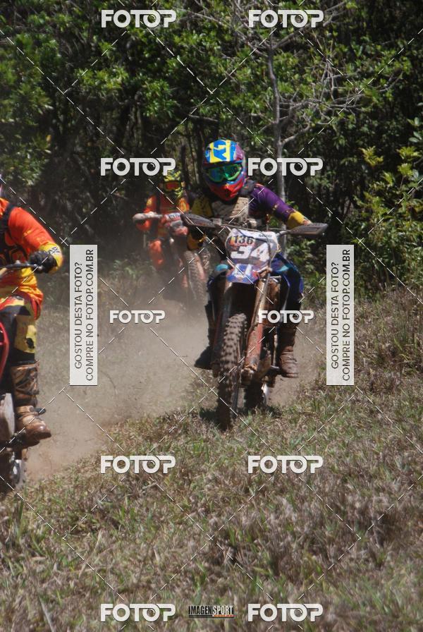 Compre suas fotos do evento6� Trilh�o Casa do Chap�u no Fotop