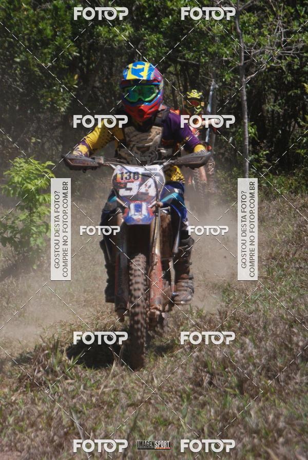 Compre suas fotos do evento6� Trilh�o Casa do Chap�u no Fotop