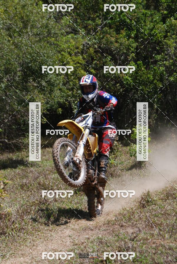 Buy your photos of the event6� Trilh�o Casa do Chap�u on Fotop