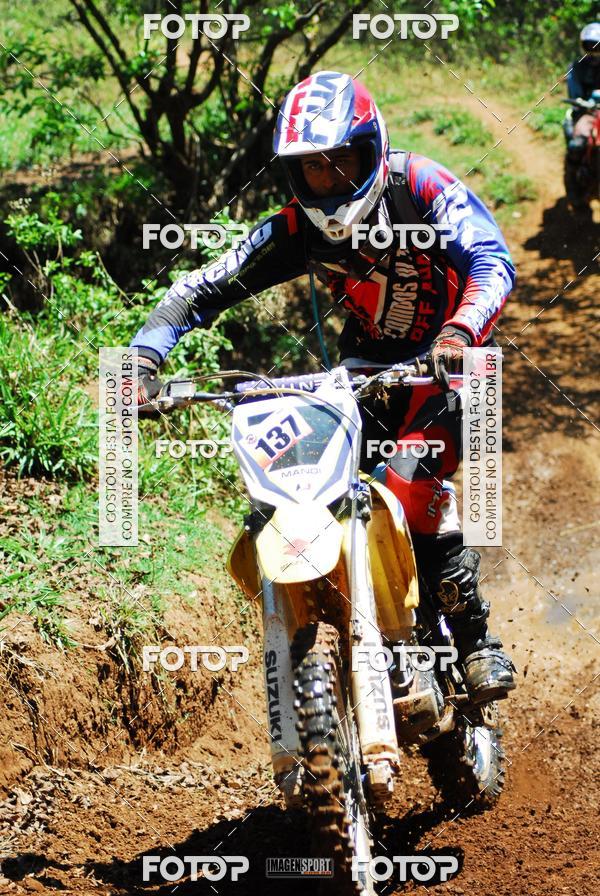 Buy your photos of the event6� Trilh�o Casa do Chap�u on Fotop