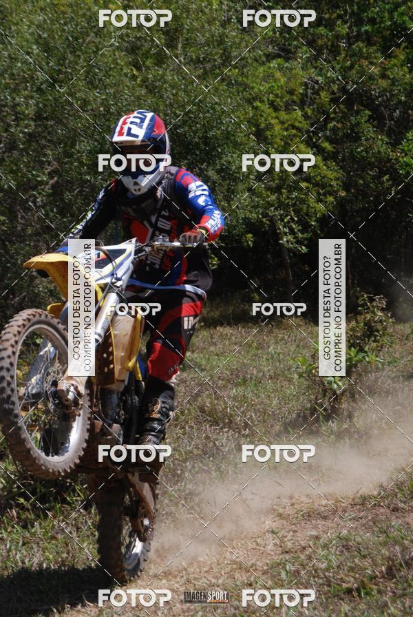 Buy your photos of the event6� Trilh�o Casa do Chap�u on Fotop