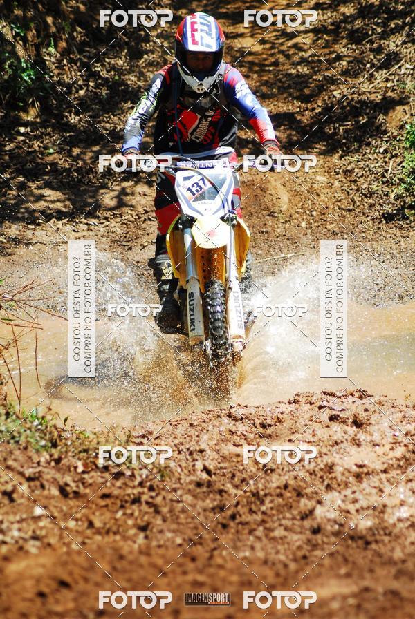 Buy your photos of the event6� Trilh�o Casa do Chap�u on Fotop