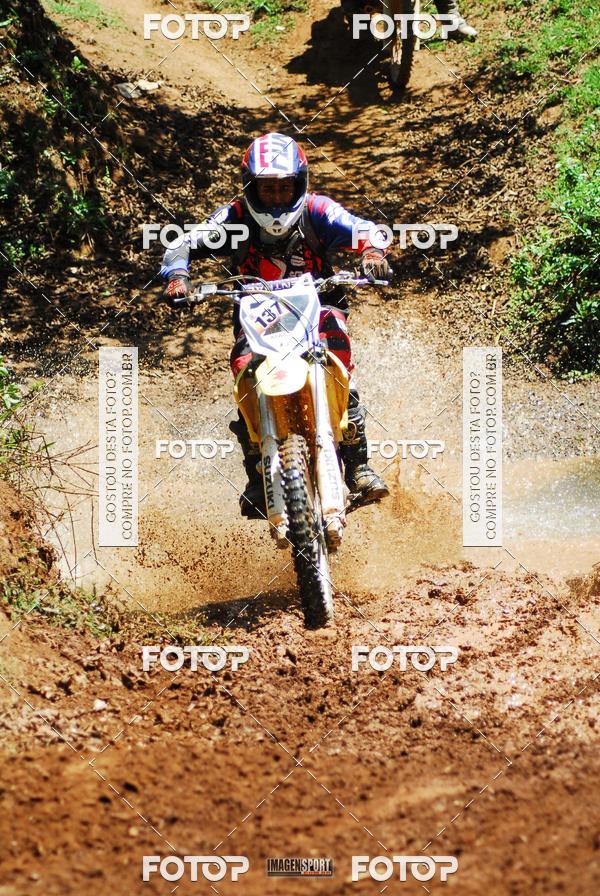 Buy your photos of the event6� Trilh�o Casa do Chap�u on Fotop