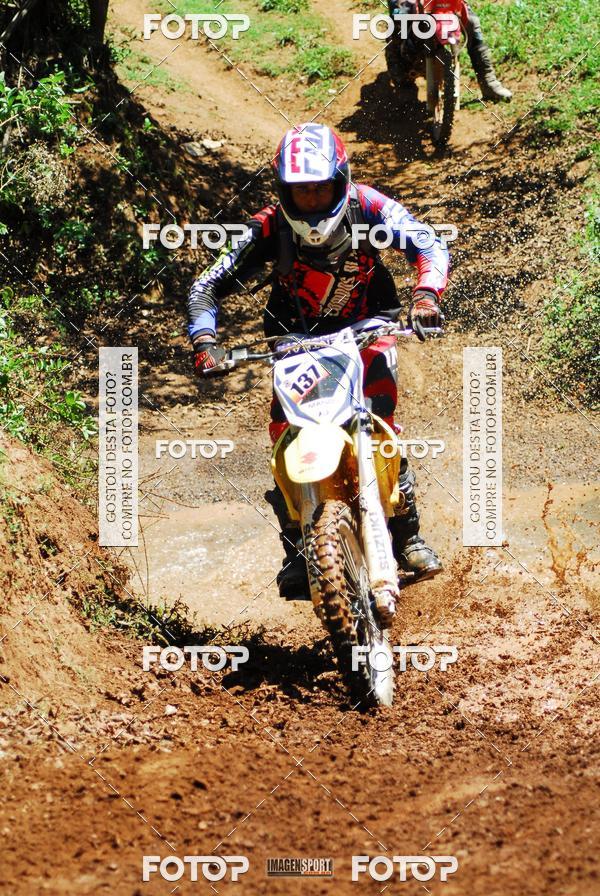 Buy your photos of the event6� Trilh�o Casa do Chap�u on Fotop