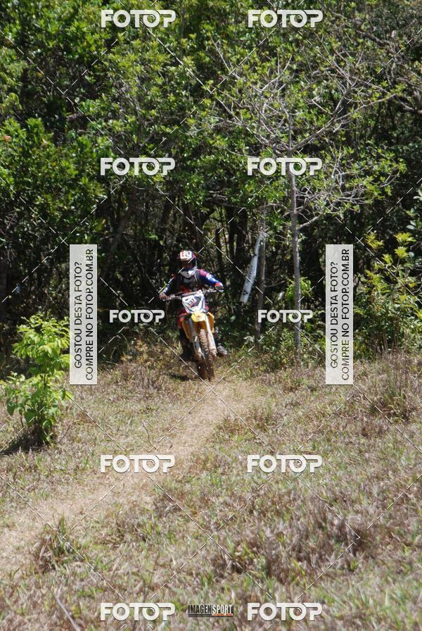 Buy your photos of the event6� Trilh�o Casa do Chap�u on Fotop