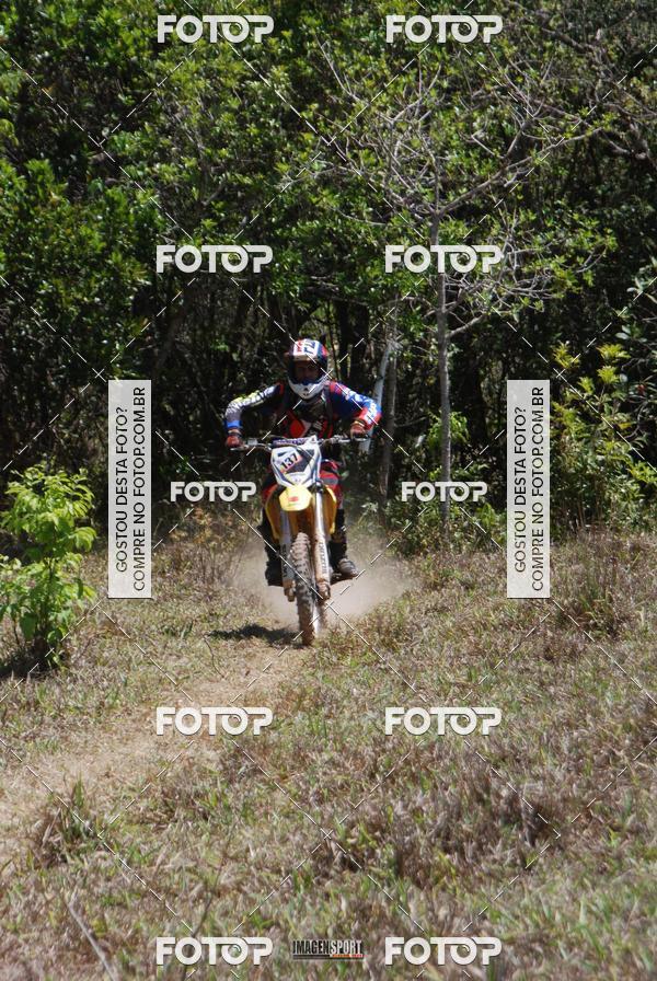 Buy your photos of the event6� Trilh�o Casa do Chap�u on Fotop