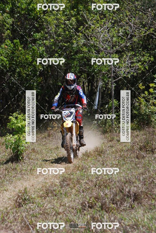 Buy your photos of the event6� Trilh�o Casa do Chap�u on Fotop