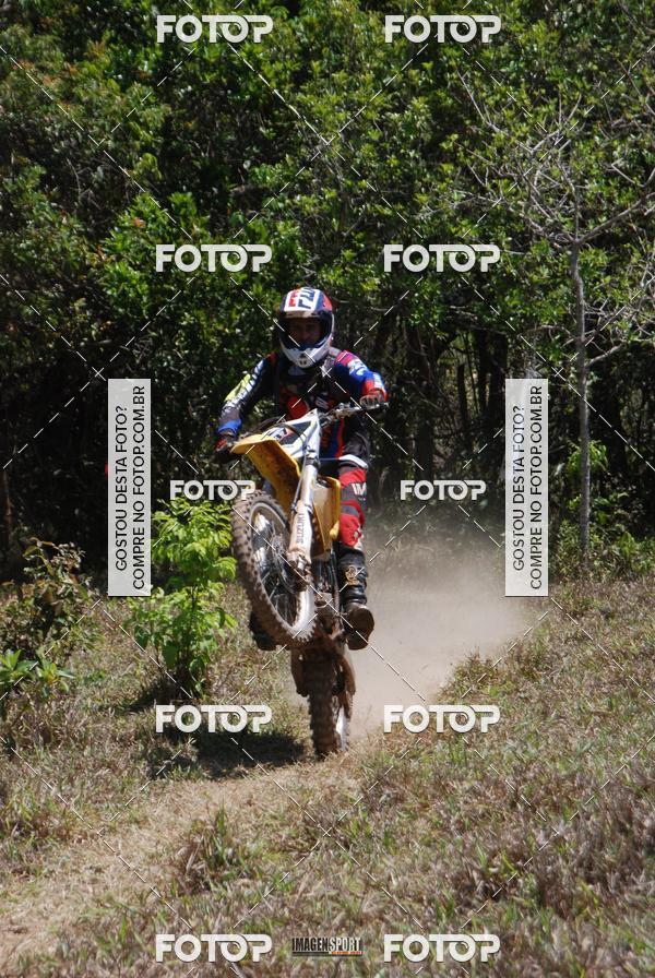 Buy your photos of the event6� Trilh�o Casa do Chap�u on Fotop