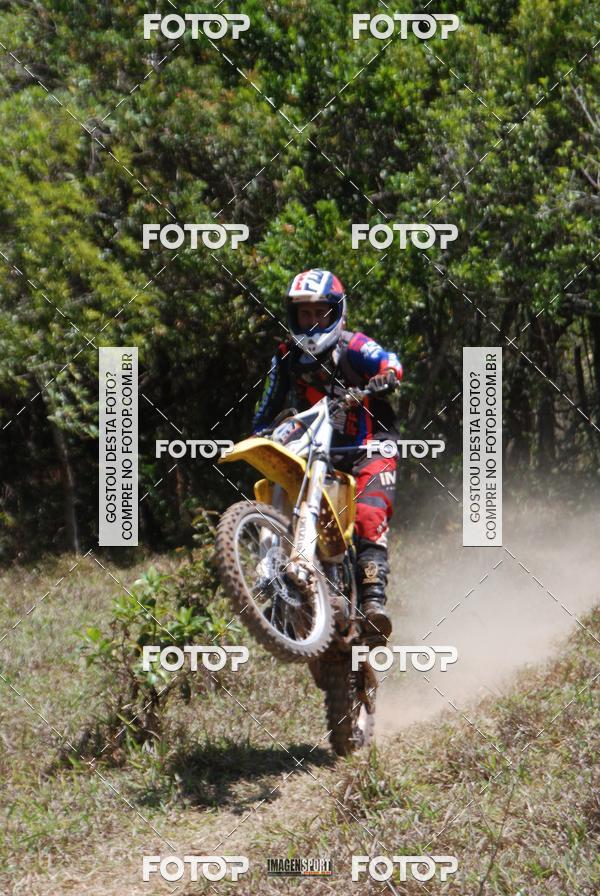 Buy your photos of the event6� Trilh�o Casa do Chap�u on Fotop