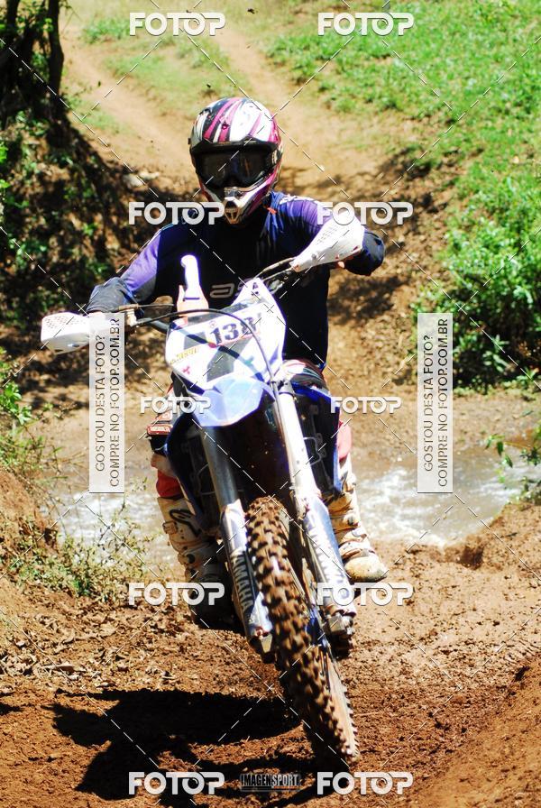 Buy your photos of the event6� Trilh�o Casa do Chap�u on Fotop