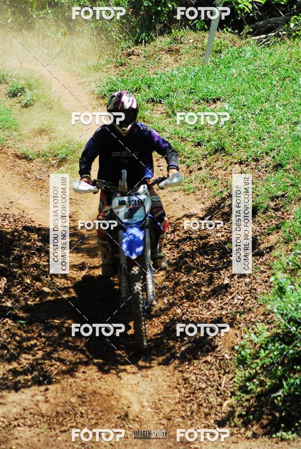 Buy your photos of the event6� Trilh�o Casa do Chap�u on Fotop