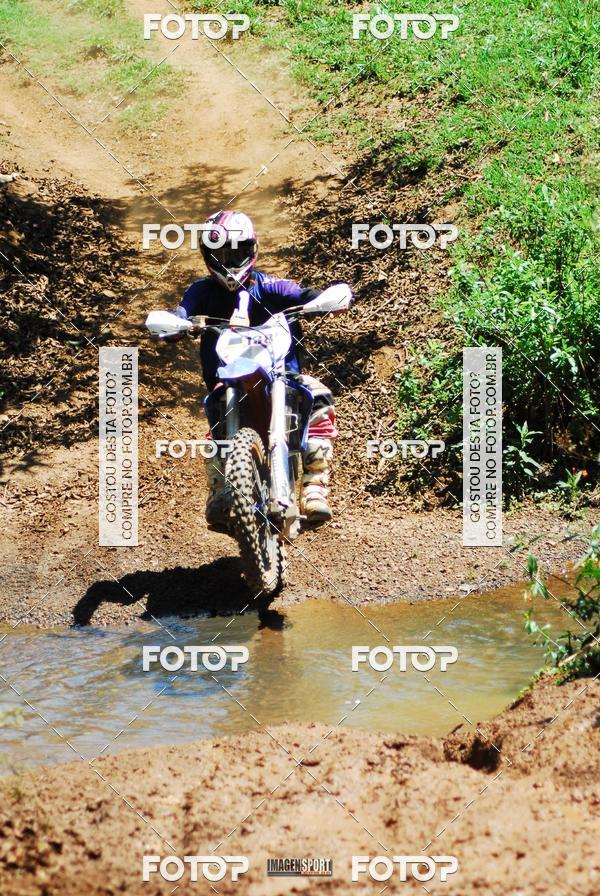 Buy your photos of the event6� Trilh�o Casa do Chap�u on Fotop