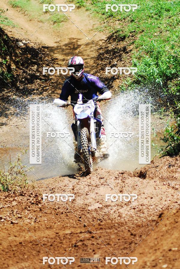 Buy your photos of the event6� Trilh�o Casa do Chap�u on Fotop