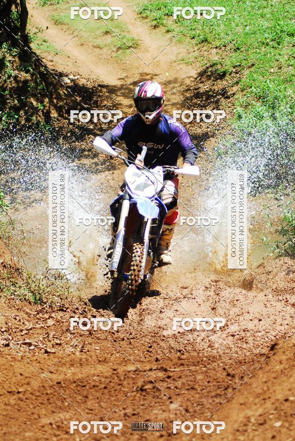 Buy your photos of the event6� Trilh�o Casa do Chap�u on Fotop