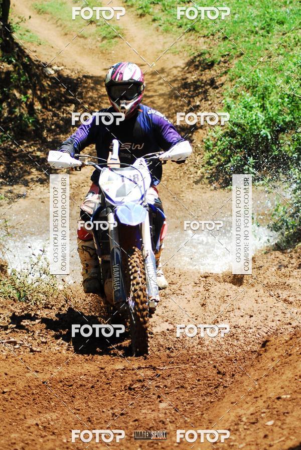 Buy your photos of the event6� Trilh�o Casa do Chap�u on Fotop