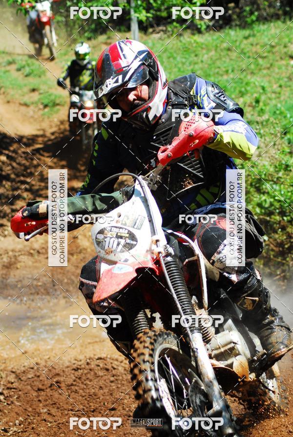 Buy your photos of the event6� Trilh�o Casa do Chap�u on Fotop