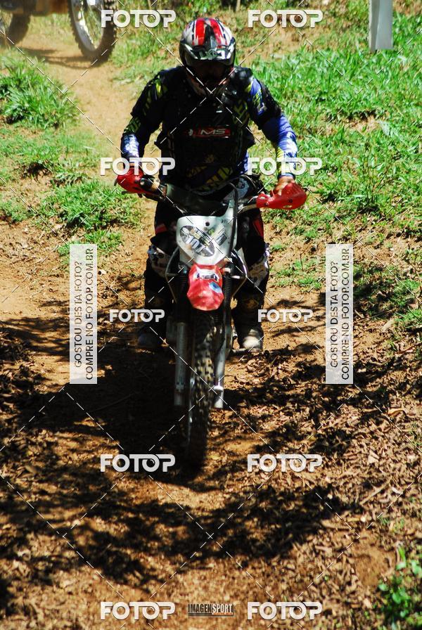 Buy your photos of the event6� Trilh�o Casa do Chap�u on Fotop