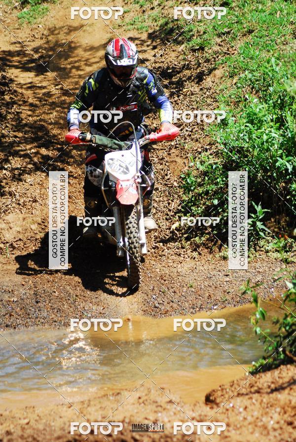 Buy your photos of the event6� Trilh�o Casa do Chap�u on Fotop