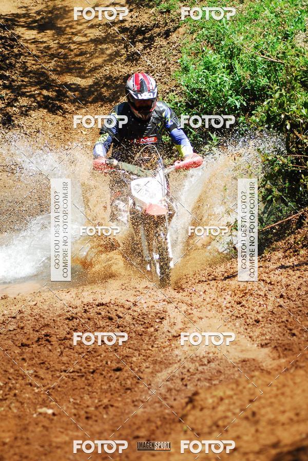 Buy your photos of the event6� Trilh�o Casa do Chap�u on Fotop