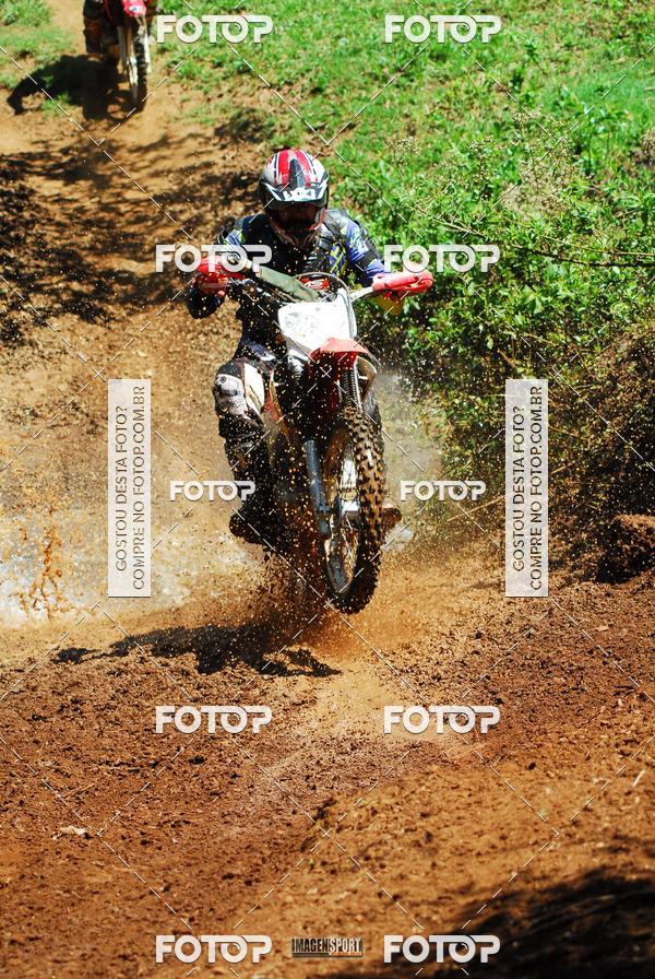 Buy your photos of the event6� Trilh�o Casa do Chap�u on Fotop