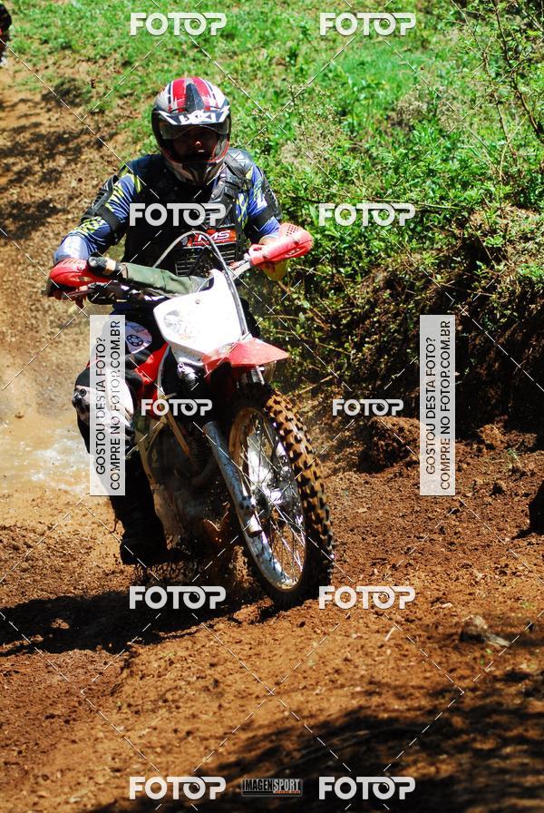 Buy your photos of the event6� Trilh�o Casa do Chap�u on Fotop