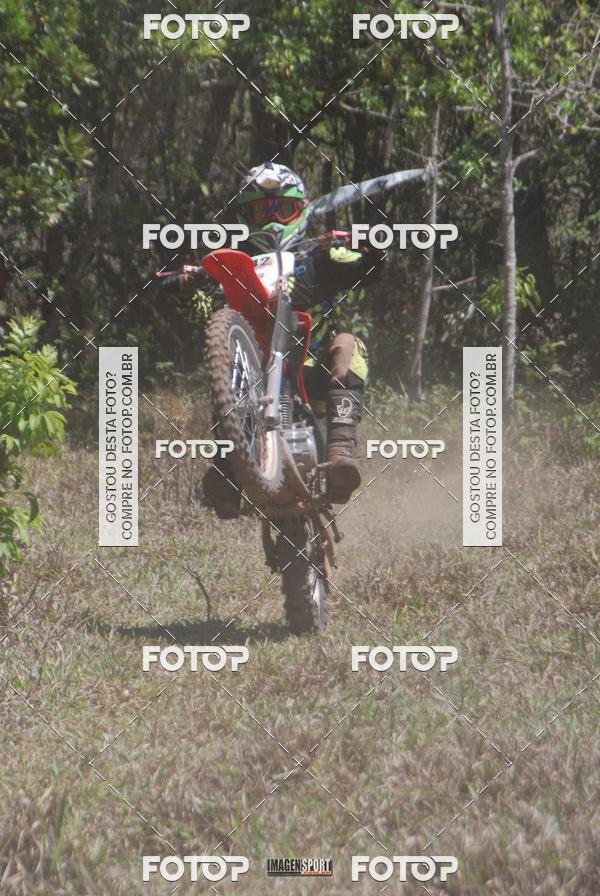 Buy your photos of the event6� Trilh�o Casa do Chap�u on Fotop