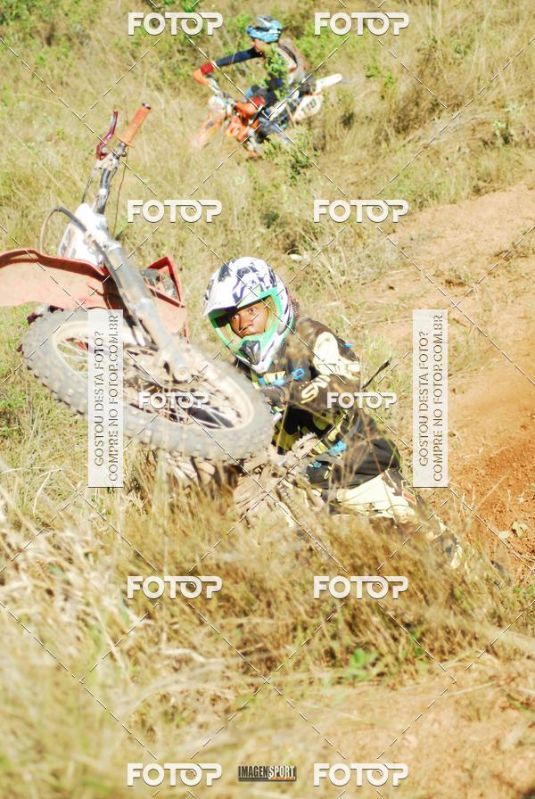 Buy your photos of the event6� Trilh�o Casa do Chap�u on Fotop