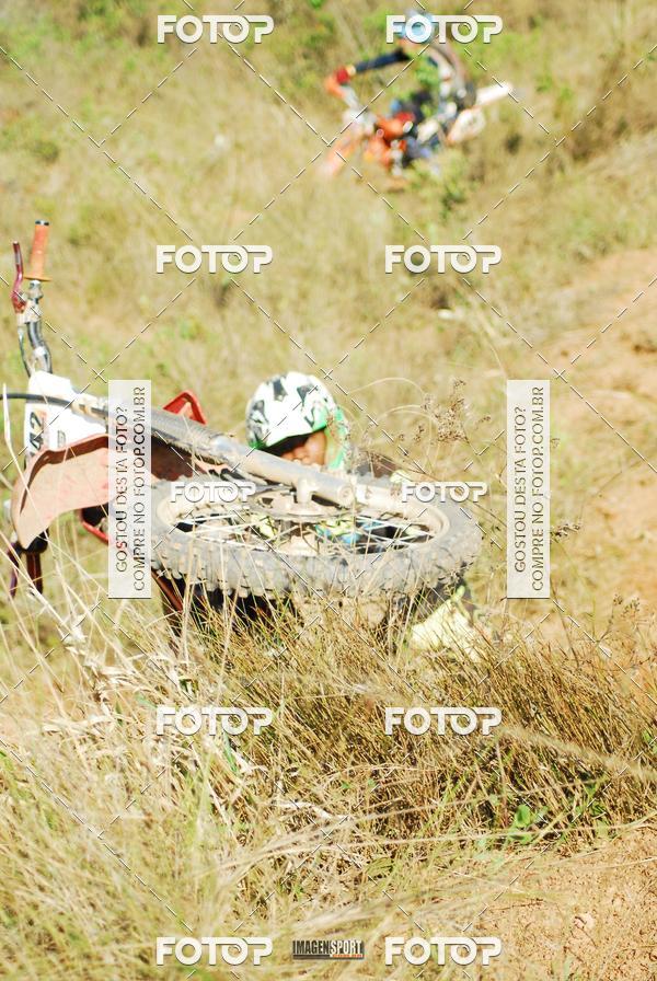 Buy your photos of the event6� Trilh�o Casa do Chap�u on Fotop