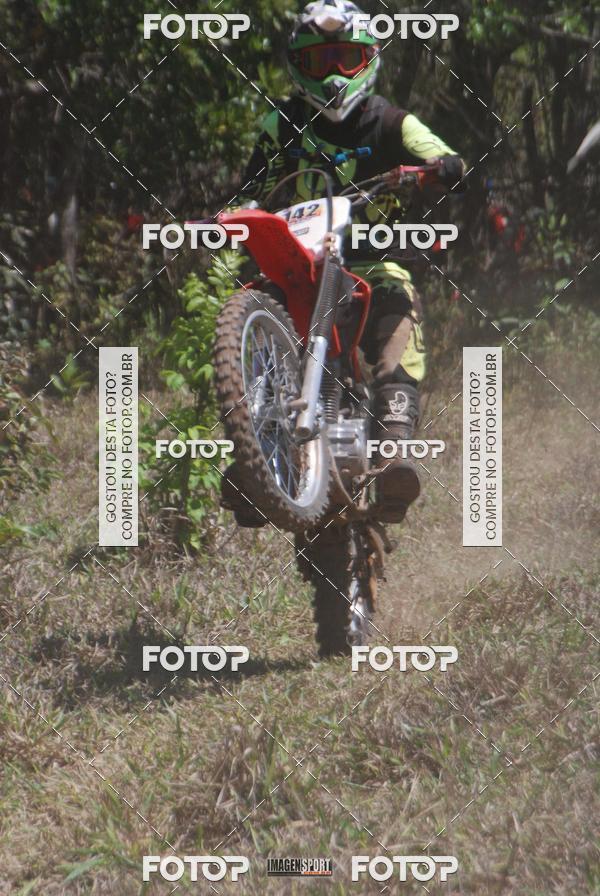 Buy your photos of the event6� Trilh�o Casa do Chap�u on Fotop