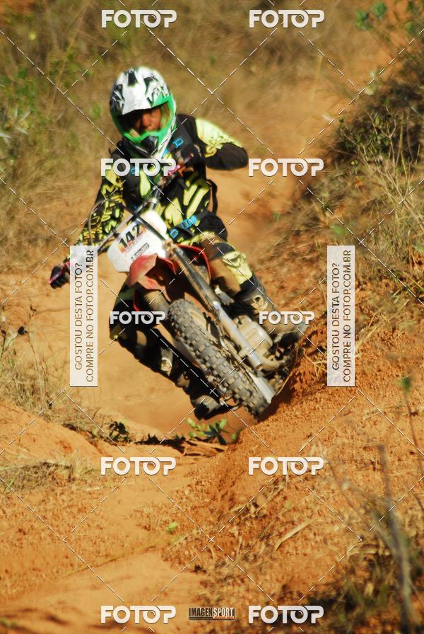 Buy your photos of the event6� Trilh�o Casa do Chap�u on Fotop