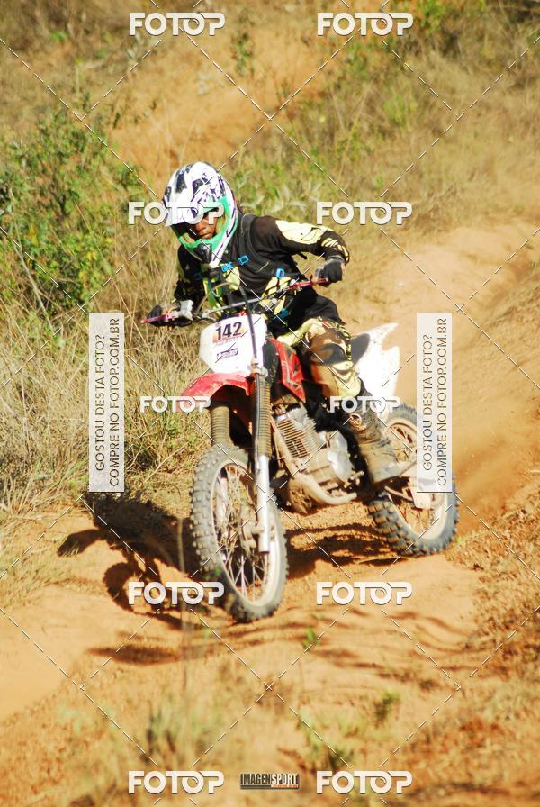 Buy your photos of the event6� Trilh�o Casa do Chap�u on Fotop