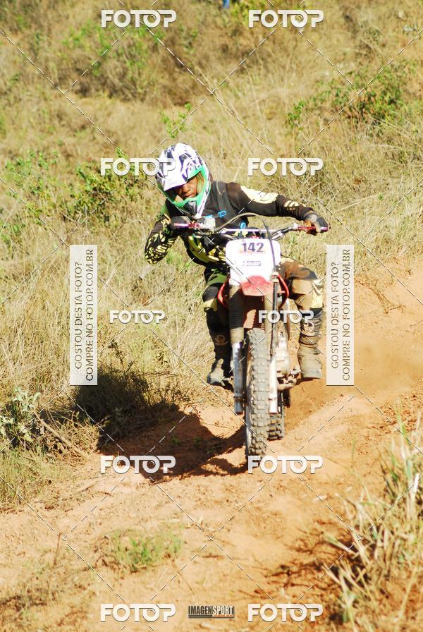 Buy your photos of the event6� Trilh�o Casa do Chap�u on Fotop