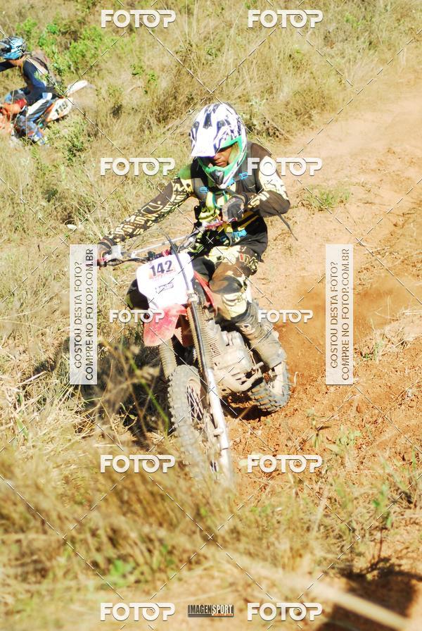 Buy your photos of the event6� Trilh�o Casa do Chap�u on Fotop