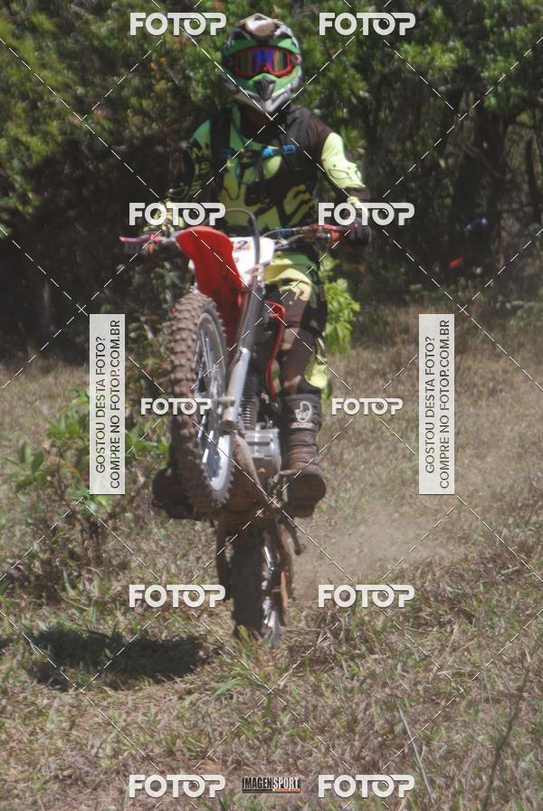 Buy your photos of the event6� Trilh�o Casa do Chap�u on Fotop