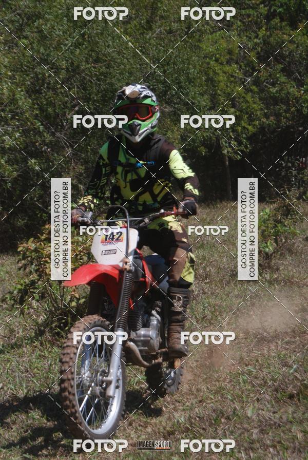 Buy your photos of the event6� Trilh�o Casa do Chap�u on Fotop