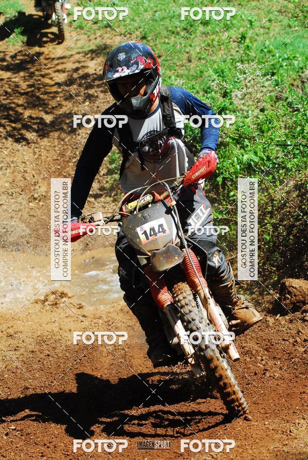 Buy your photos of the event6� Trilh�o Casa do Chap�u on Fotop