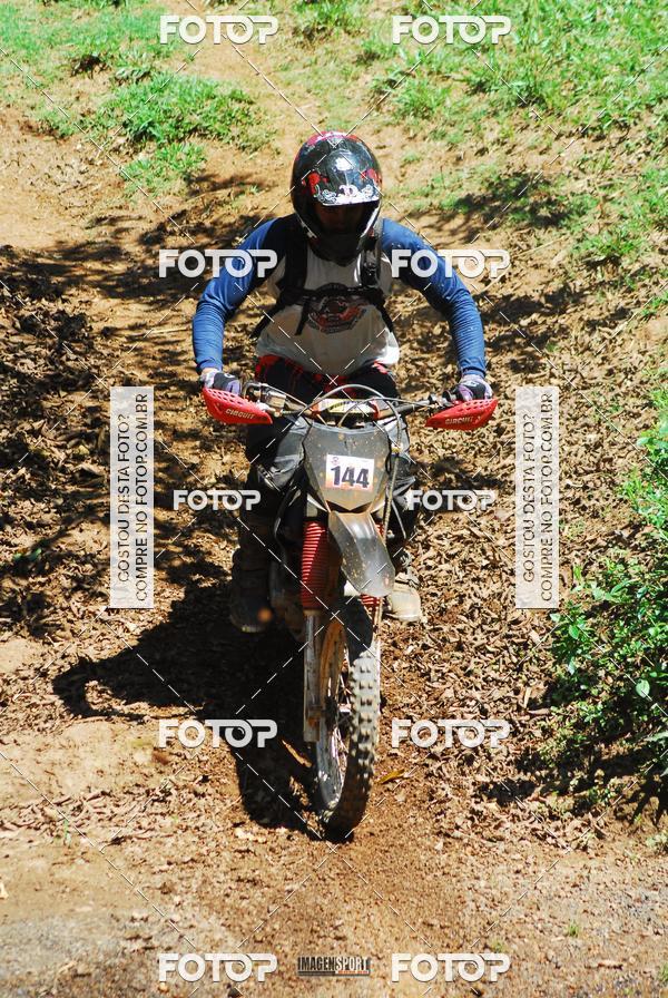 Buy your photos of the event6� Trilh�o Casa do Chap�u on Fotop