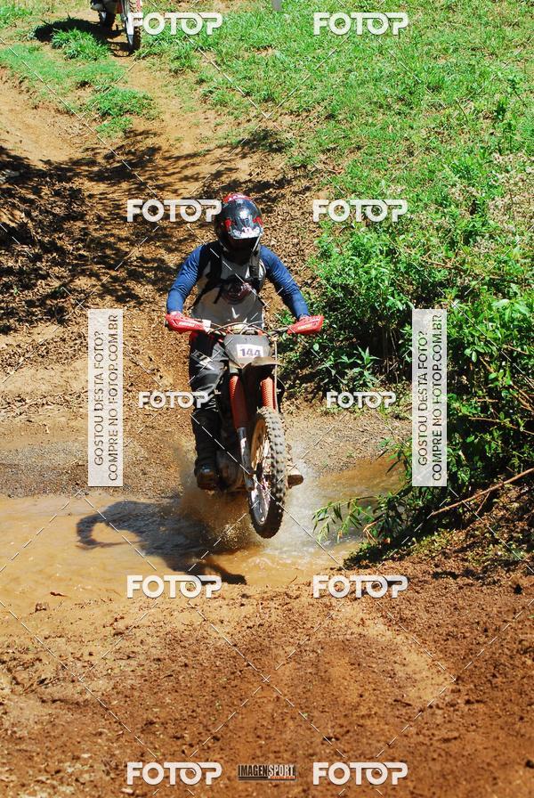 Buy your photos of the event6� Trilh�o Casa do Chap�u on Fotop