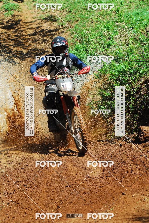 Buy your photos of the event6� Trilh�o Casa do Chap�u on Fotop