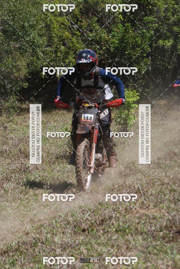 Buy your photos of the event6� Trilh�o Casa do Chap�u on Fotop