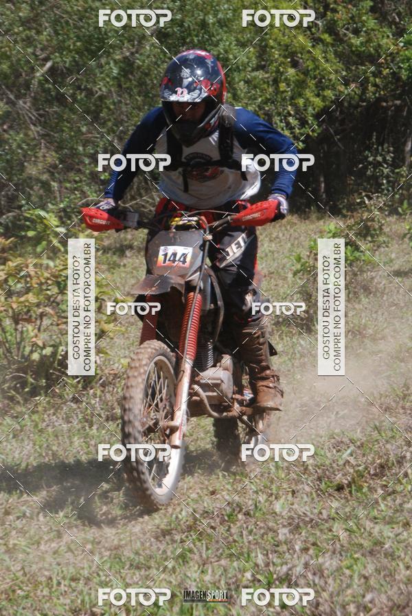 Buy your photos of the event6� Trilh�o Casa do Chap�u on Fotop